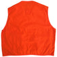 90s L.L.Bean Hunting Vest