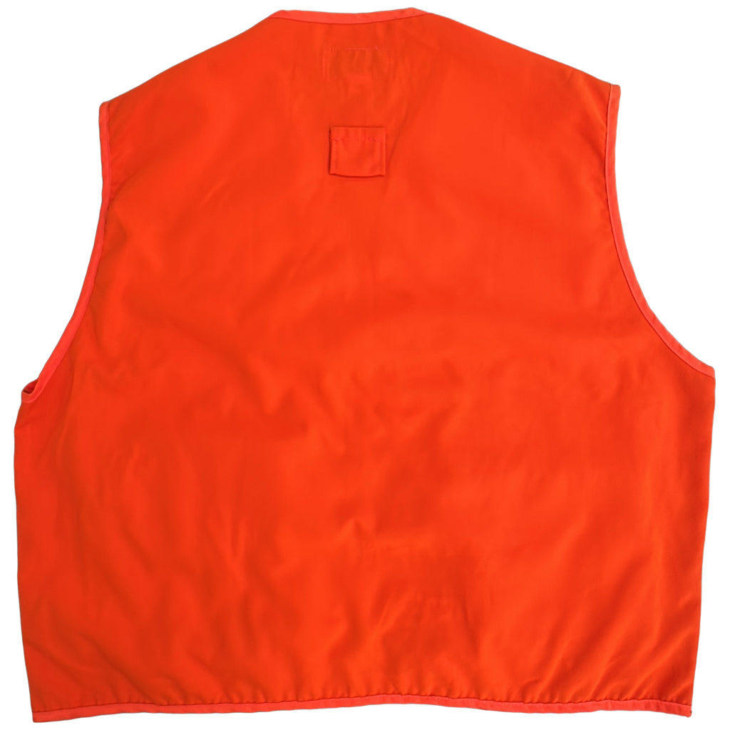 90s L.L.Bean Hunting Vest