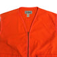 90s L.L.Bean Hunting Vest