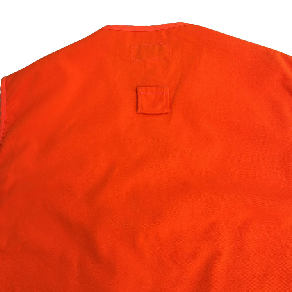 90s L.L.Bean Hunting Vest