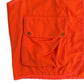 90s L.L.Bean Hunting Vest