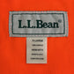 90s L.L.Bean Hunting Vest