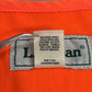 90s L.L.Bean Hunting Vest