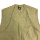 80s WOOLRICH Fishing Vest