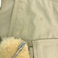 80s WOOLRICH Fishing Vest
