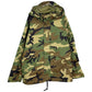 90s U.S.ARMY ECWCS GEN1 GORE-TEX Parka Military Jacket