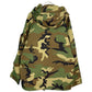 90s U.S.ARMY ECWCS GEN1 GORE-TEX Parka Military Jacket