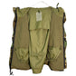 90s U.S.ARMY ECWCS GEN1 GORE-TEX Parka Military Jacket