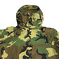 90s U.S.ARMY ECWCS GEN1 GORE-TEX Parka Military Jacket