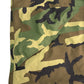 90s U.S.ARMY ECWCS GEN1 GORE-TEX Parka Military Jacket