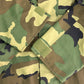90s U.S.ARMY ECWCS GEN1 GORE-TEX Parka Military Jacket