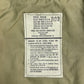 90s U.S.ARMY ECWCS GEN1 GORE-TEX Parka Military Jacket