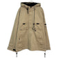00s Eddie Bauer LEGEND Mt. Adams Pullover Jacket