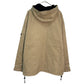 00s Eddie Bauer LEGEND Mt. Adams Pullover Jacket