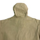 00s Eddie Bauer LEGEND Mt. Adams Pullover Jacket
