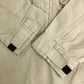 00s Eddie Bauer LEGEND Mt. Adams Pullover Jacket