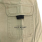 00s Eddie Bauer LEGEND Mt. Adams Pullover Jacket