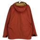 70s CAMP7 Mountain Parka