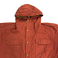 70s CAMP7 Mountain Parka