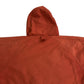 70s CAMP7 Mountain Parka