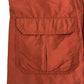 70s CAMP7 Mountain Parka