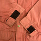 70s CAMP7 Mountain Parka