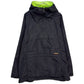 80s Columbia Anorak Parka Jacket
