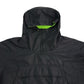 80s Columbia Anorak Parka Jacket