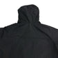 80s Columbia Anorak Parka Jacket