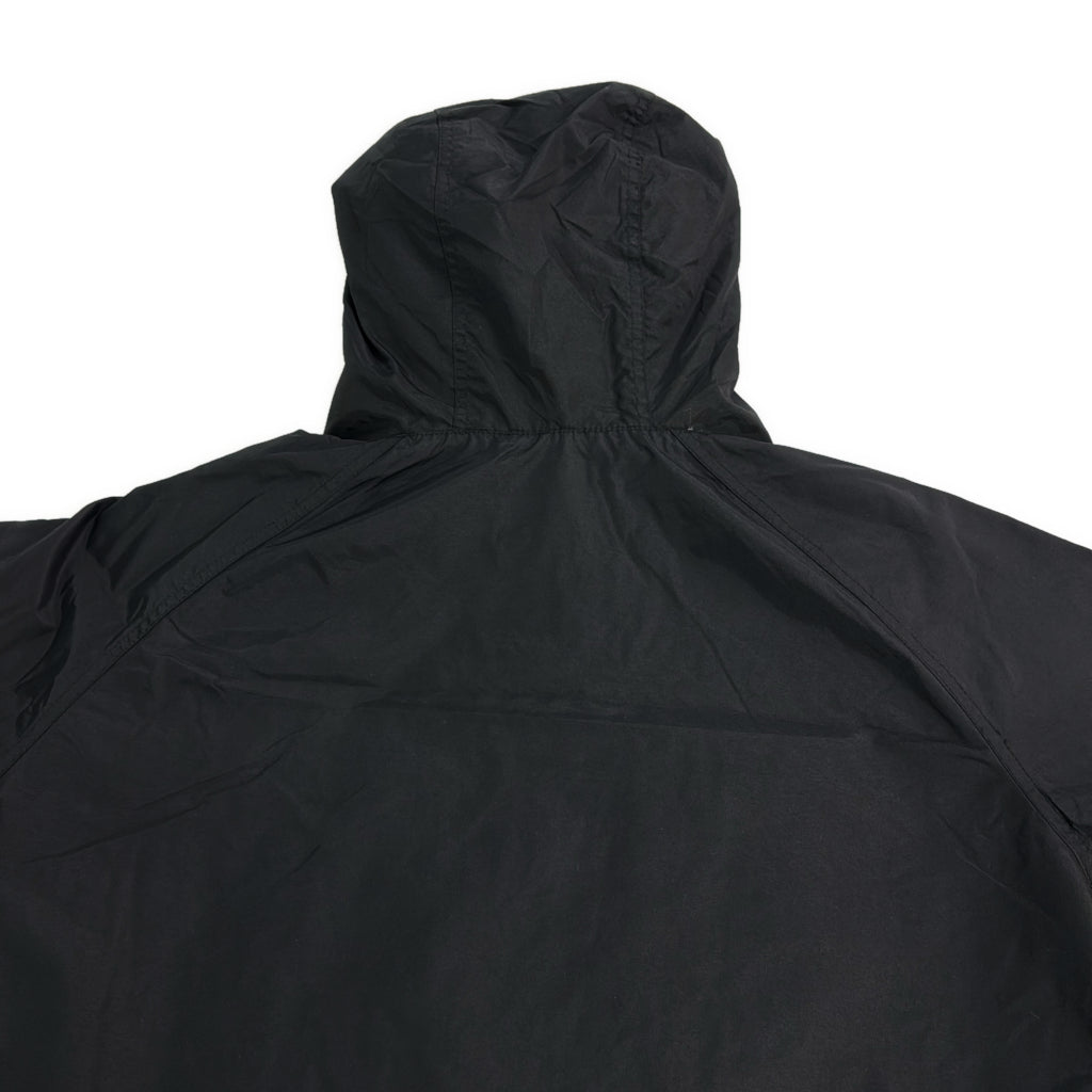 80s Columbia Anorak Parka Jacket