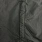 80s Columbia Anorak Parka Jacket