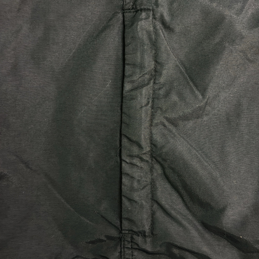 80s Columbia Anorak Parka Jacket