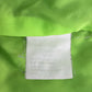 80s Columbia Anorak Parka Jacket
