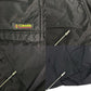 80s Columbia Anorak Parka Jacket