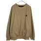 Polo by Ralph Lauren Nylon Jacket