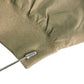 Polo by Ralph Lauren Nylon Jacket