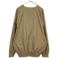 Polo by Ralph Lauren Nylon Jacket