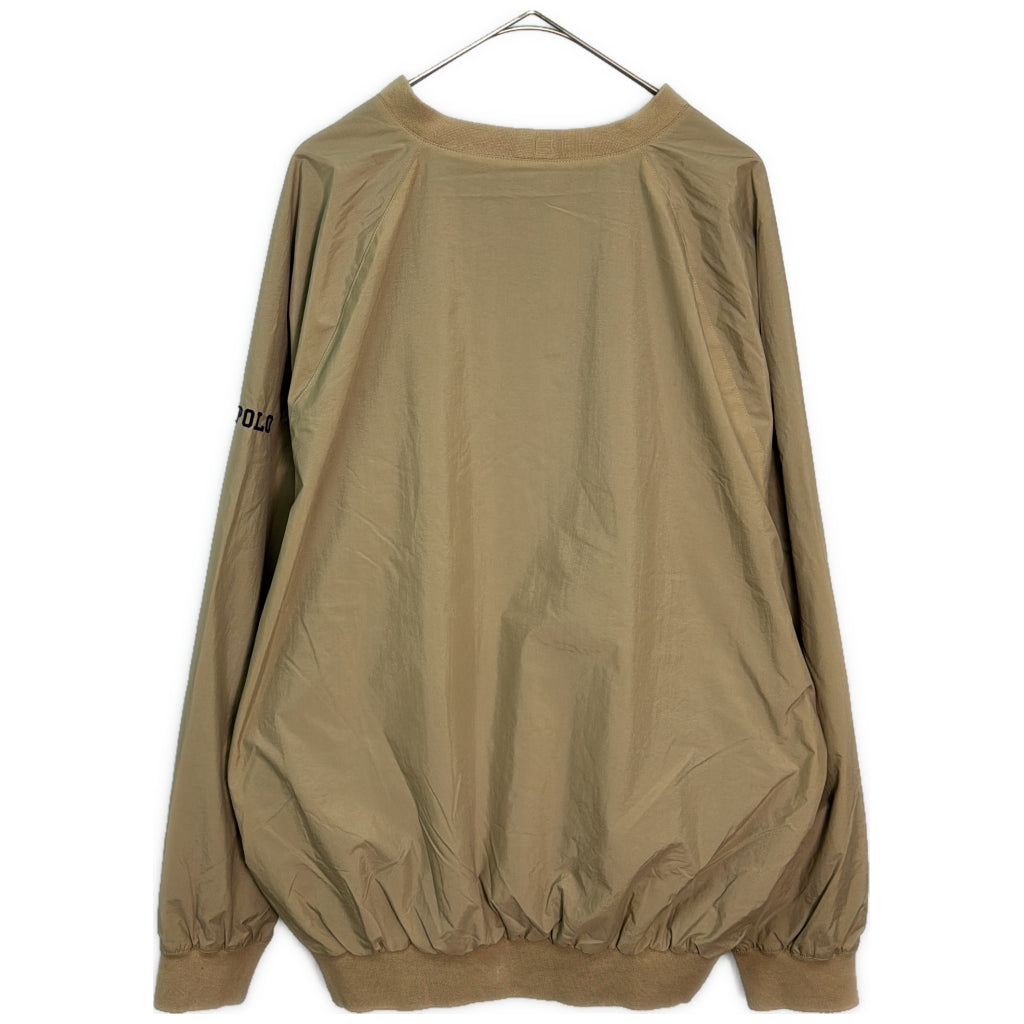 Polo by Ralph Lauren Nylon Jacket