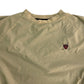 Polo by Ralph Lauren Nylon Jacket