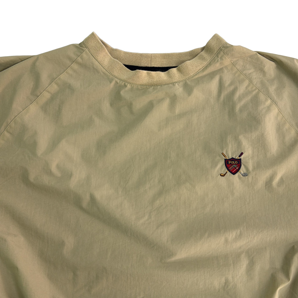 Polo by Ralph Lauren Nylon Jacket