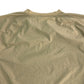 Polo by Ralph Lauren Nylon Jacket