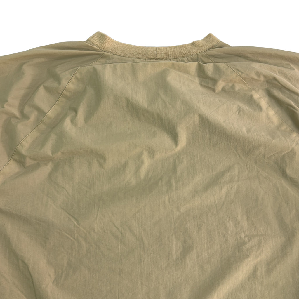 Polo by Ralph Lauren Nylon Jacket
