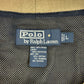 Polo by Ralph Lauren Nylon Jacket