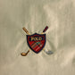 Polo by Ralph Lauren Nylon Jacket