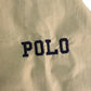 Polo by Ralph Lauren Nylon Jacket