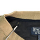 Polo by Ralph Lauren Nylon Jacket
