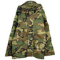 90s U.S.ARMY ECWCS GEN1 GORE-TEX Parka Military Jacket