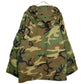90s U.S.ARMY ECWCS GEN1 GORE-TEX Parka Military Jacket