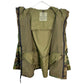90s U.S.ARMY ECWCS GEN1 GORE-TEX Parka Military Jacket