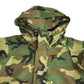 90s U.S.ARMY ECWCS GEN1 GORE-TEX Parka Military Jacket